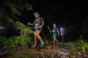 BIB: 
                            <button type="button" onclick="openModal(19246401)" class="btn btn-primary btn-sm float-right btn-popup" data-toggle="modal" data-target=".modal-high-quality">
                        <i class="fas fa-shopping-cart"></i> Add to Cart
                    </button>
                                            <button type="button" onclick="isThisMe(19246401, true)" class="btn btn-success btn-sm float-right btn-popup btn-isme hidden" data-toggle="tooltip" data-placement="bottom" title="นี่คือรูปของคุณใช่ไหม คลิกที่นี่เพื่อเอาเข้าอัลบั้ม">
                        <i class="fas fa-plus"></i> Add to album
                    </button>
                    <button type="button" onclick="isThisMe(19246401, false)" class="btn btn-warning btn-sm float-right btn-popup btn-isnotme hidden">
                        <i class="fas fa-ban"></i> Remove from album
                    </button>